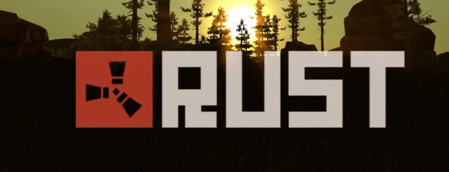 More information about "Rust Day"