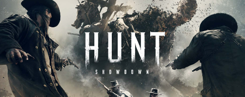 More information about "Hunt Day"