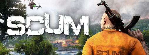 More information about "Scum Week"